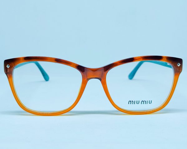 MiuMiu