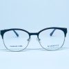 GIANTTI EYEWEAR