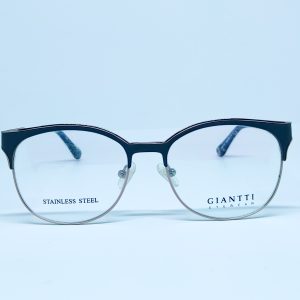 GIANTTI EYEWEAR