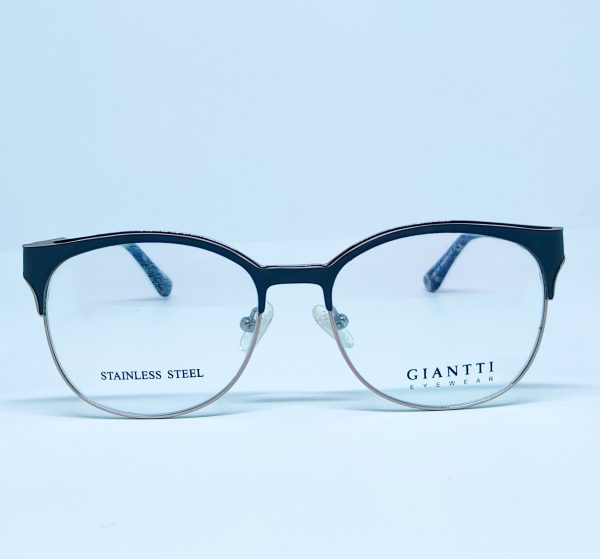 GIANTTI EYEWEAR