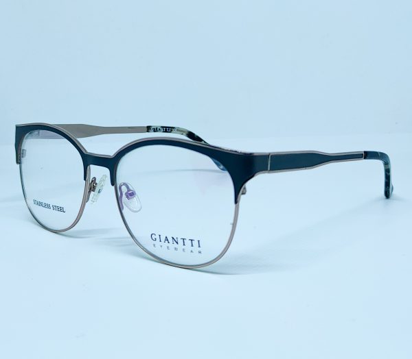 GIANTTI EYEWEAR