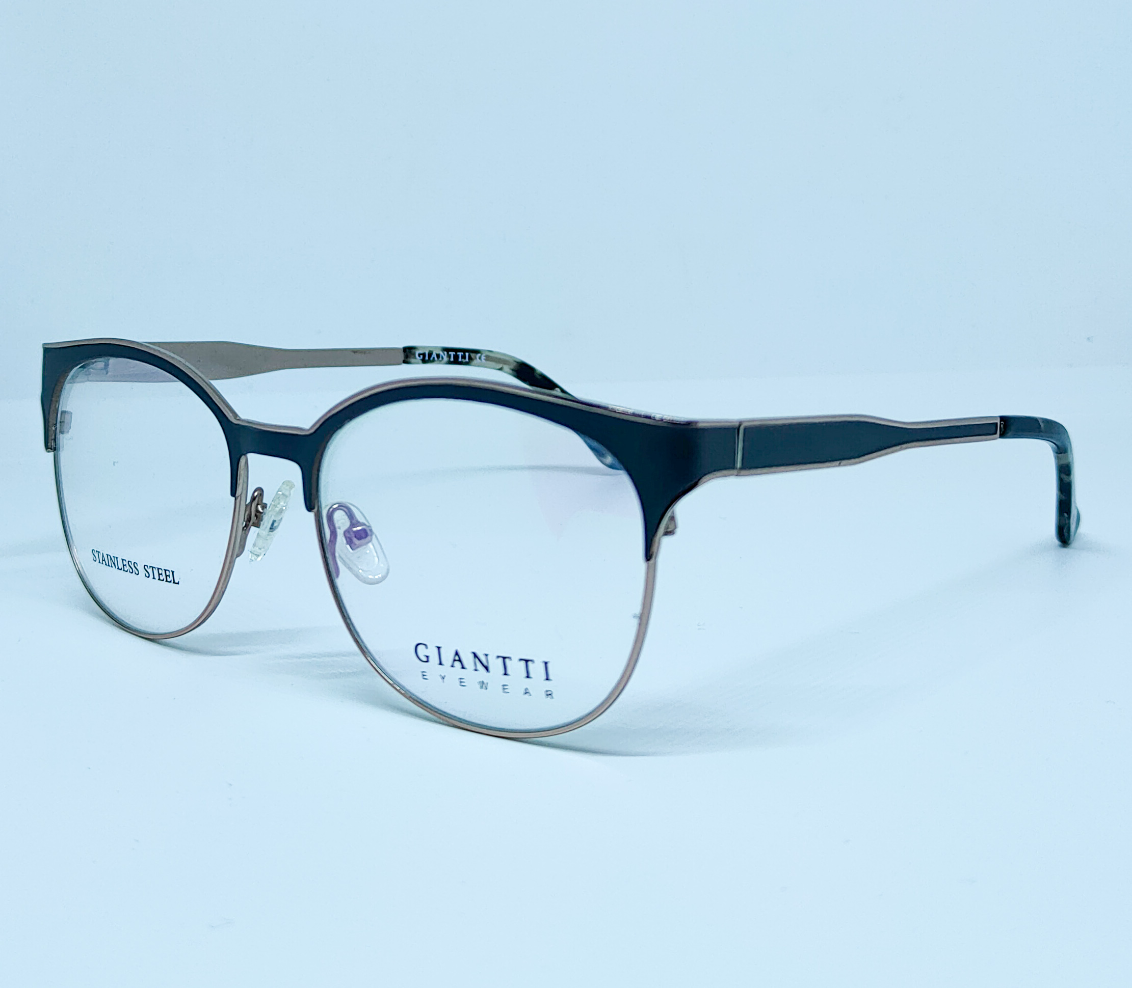 GIANTTI EYEWEAR