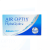 Air optix